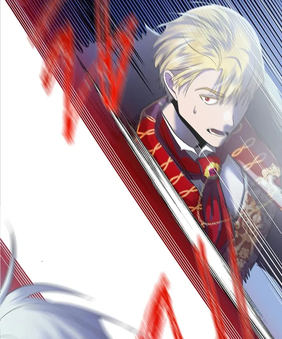 Chapter 18 - Image 82