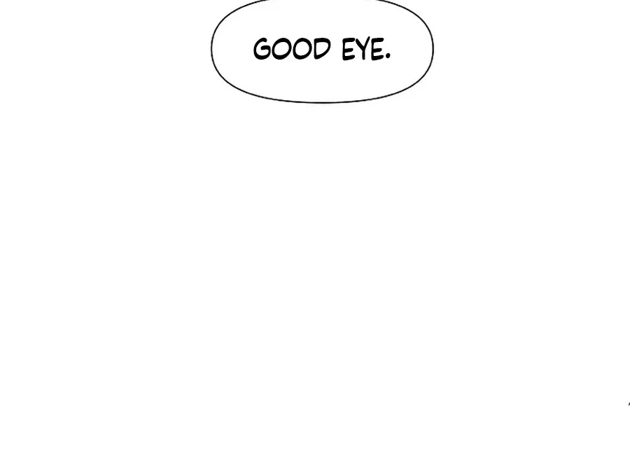 Chapter 18 - Image 84