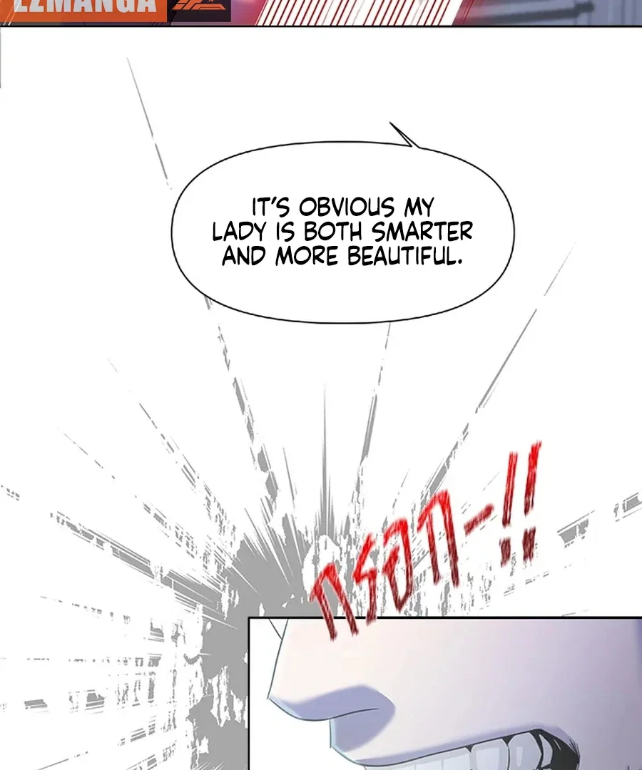 Chapter 18 - Image 86