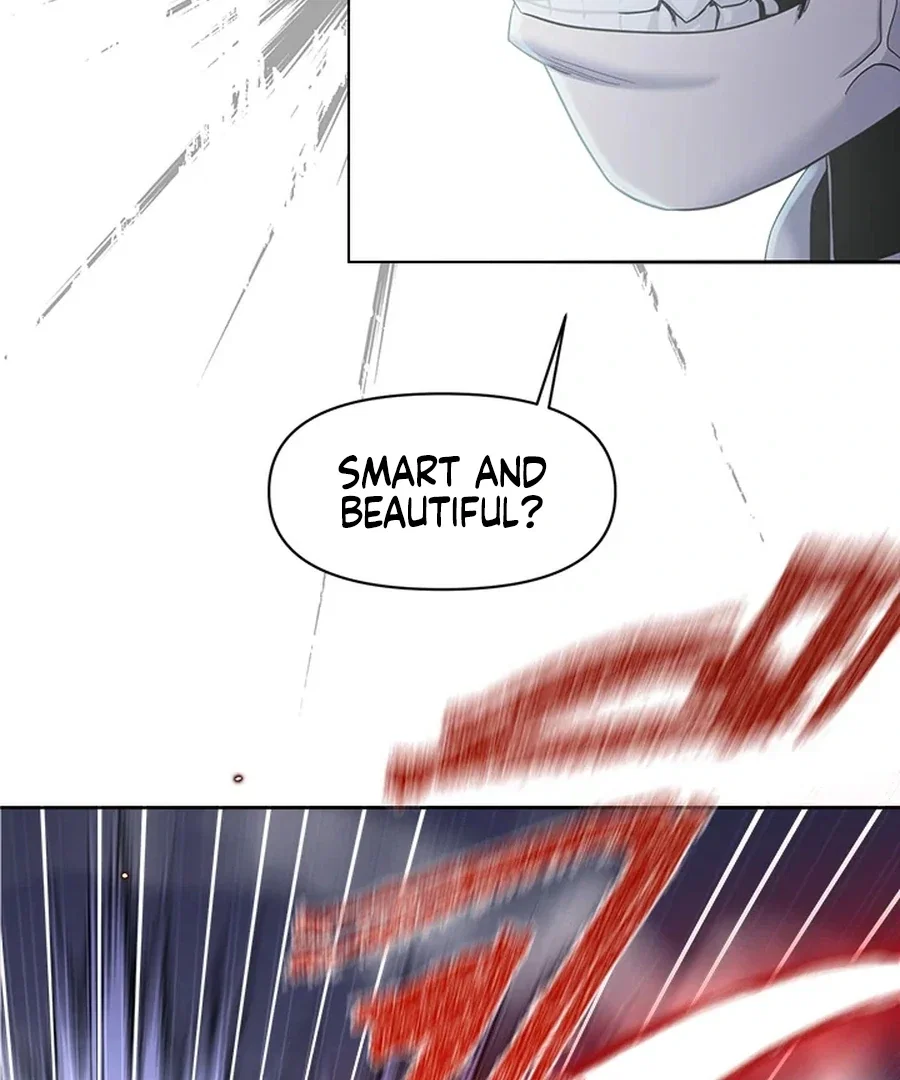 Chapter 18 - Image 87
