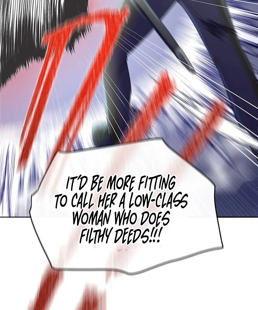 Chapter 18 - Image 89