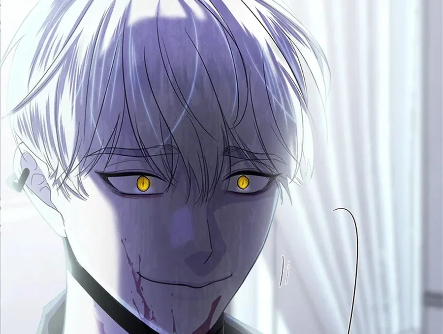 Chapter 18 - Image 93