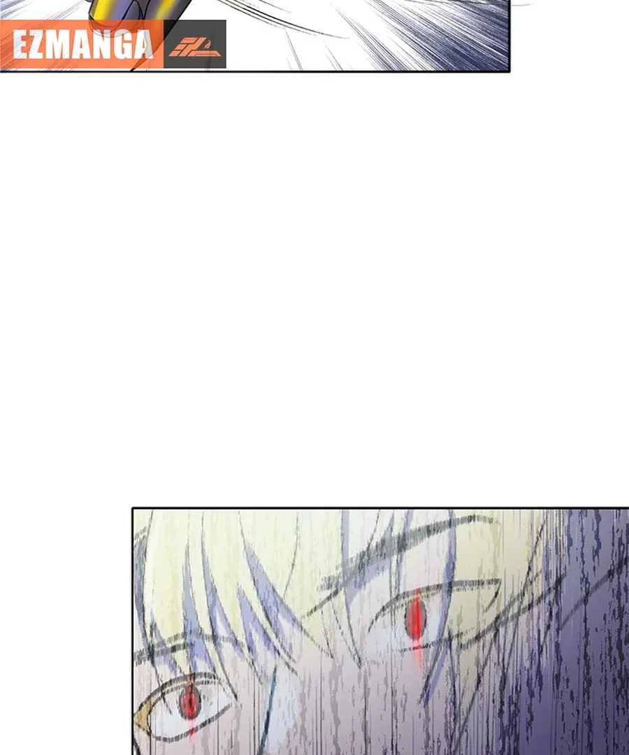 Chapter 18 - Image 97