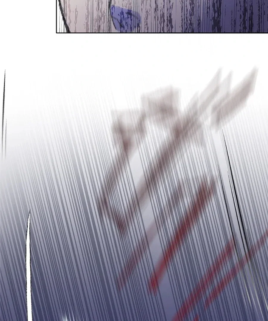 Chapter 18 - Image 98