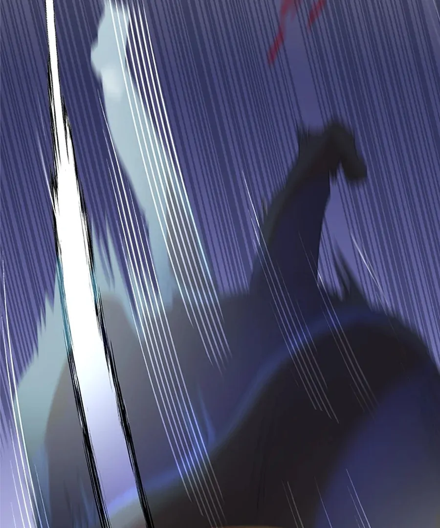 Chapter 18 - Image 99