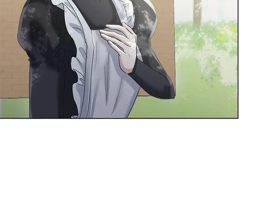 Chapter 19 - Image 10