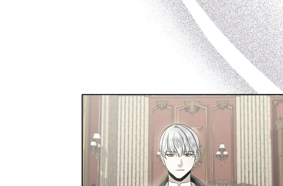 Chapter 19 - Image 101