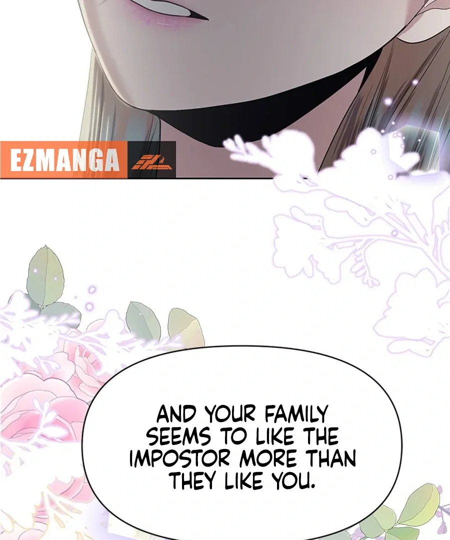 Chapter 19 - Image 108