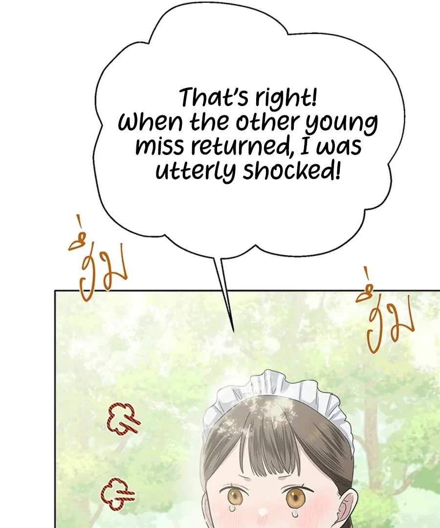 Chapter 19 - Image 11