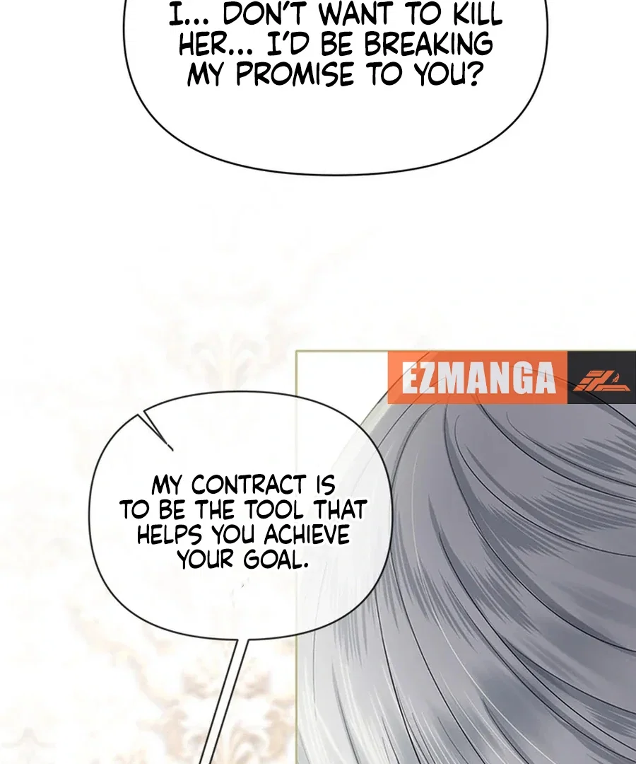 Chapter 19 - Image 118