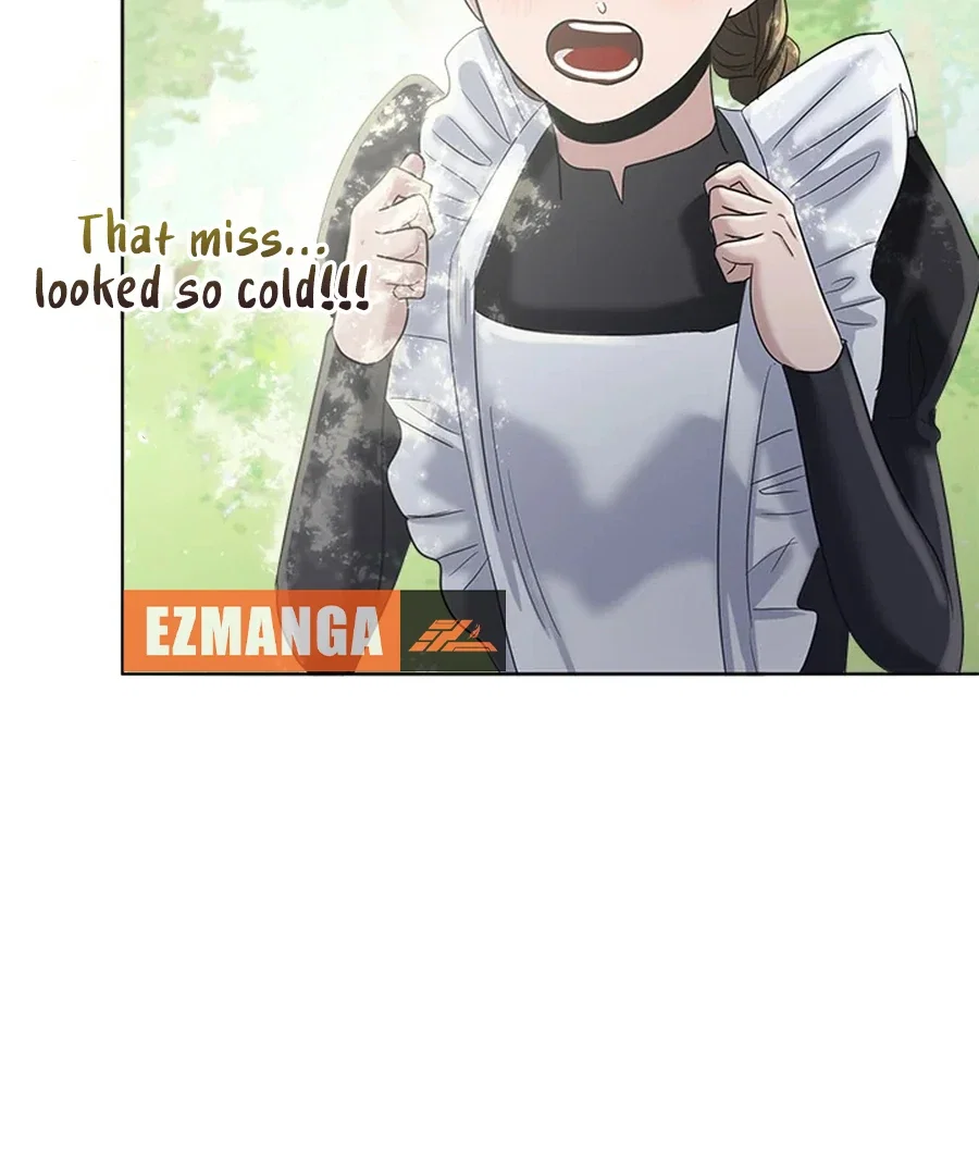 Chapter 19 - Image 12