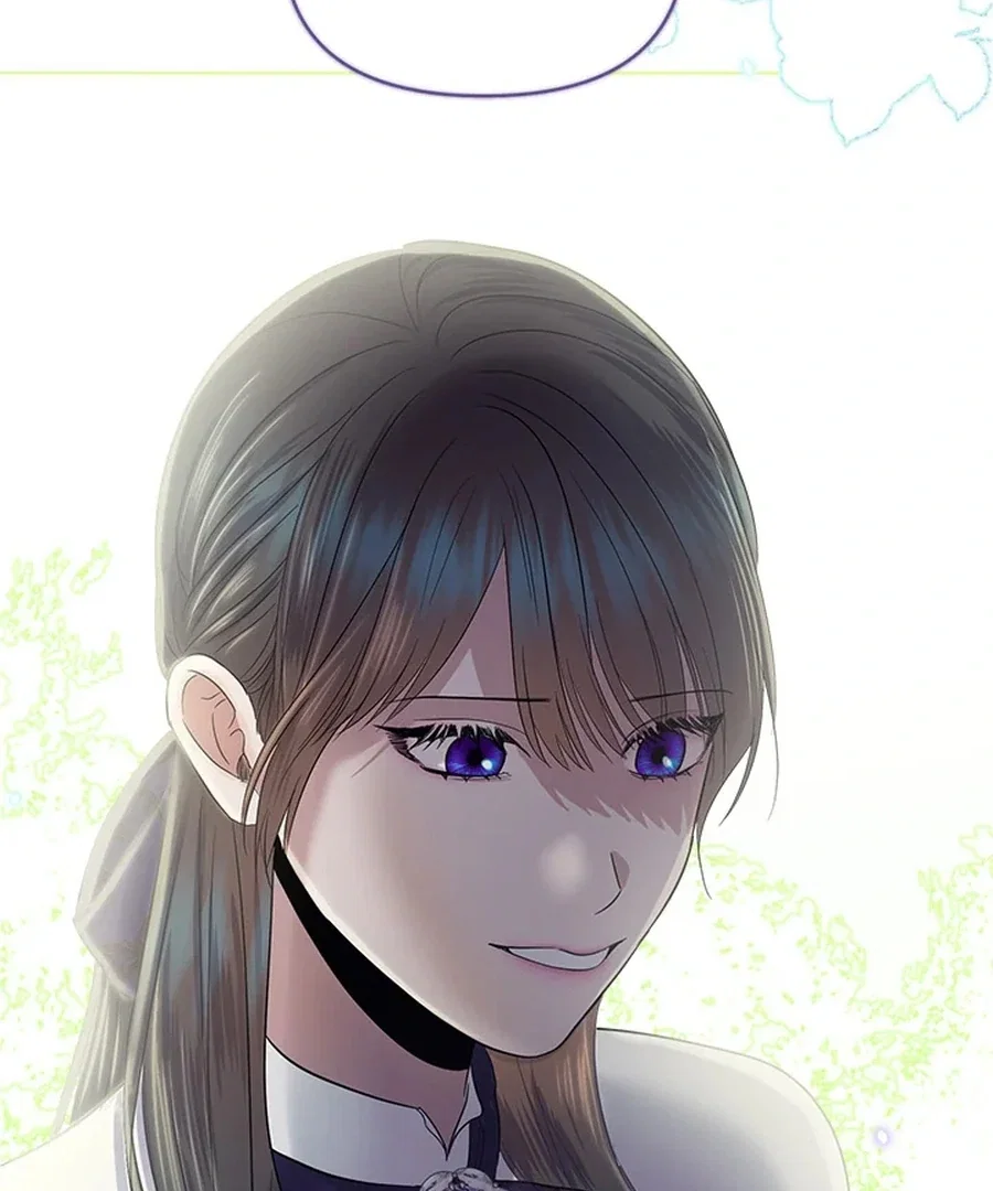 Chapter 19 - Image 124
