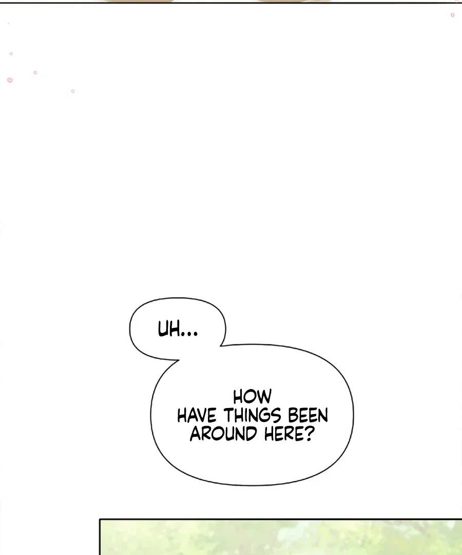 Chapter 19 - Image 16