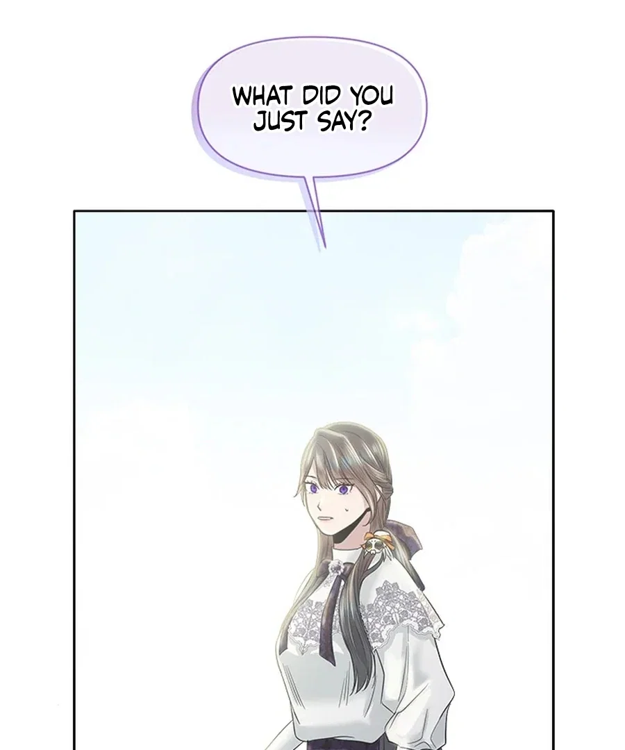 Chapter 19 - Image 2