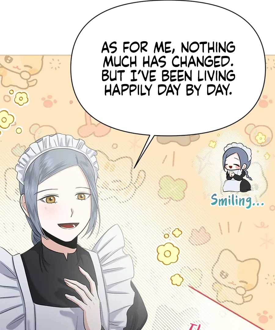 Chapter 19 - Image 21