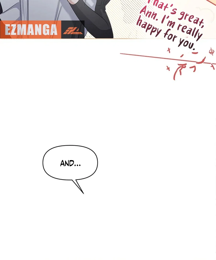 Chapter 19 - Image 22