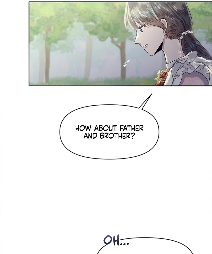 Chapter 19 - Image 23