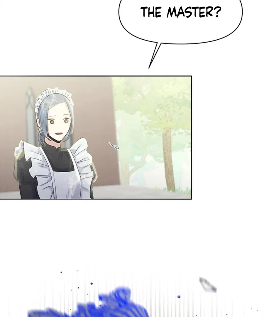Chapter 19 - Image 24