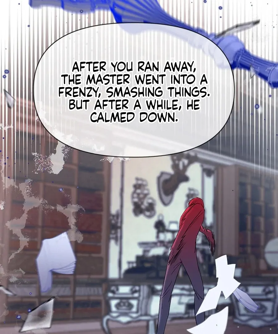 Chapter 19 - Image 25
