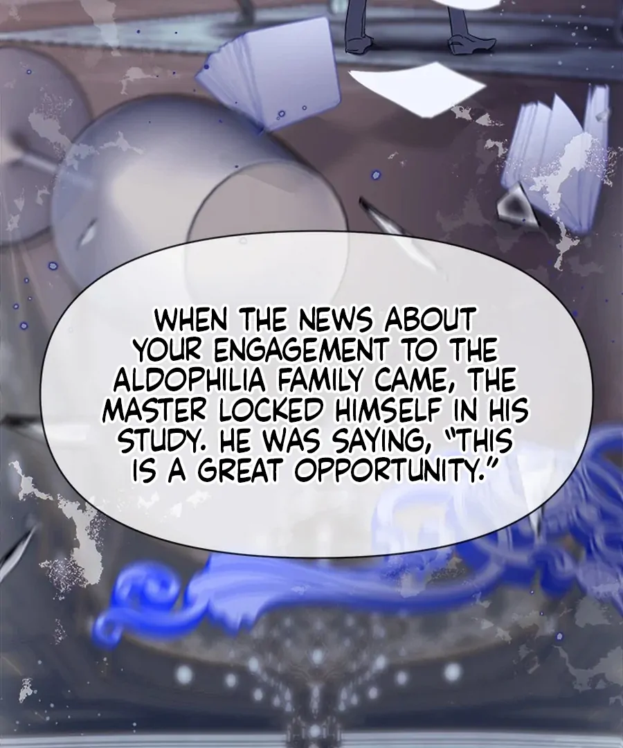 Chapter 19 - Image 26