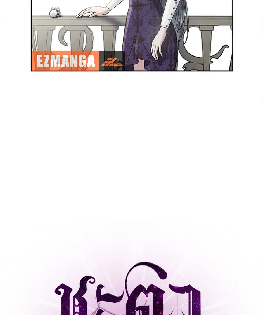 Chapter 19 - Image 3