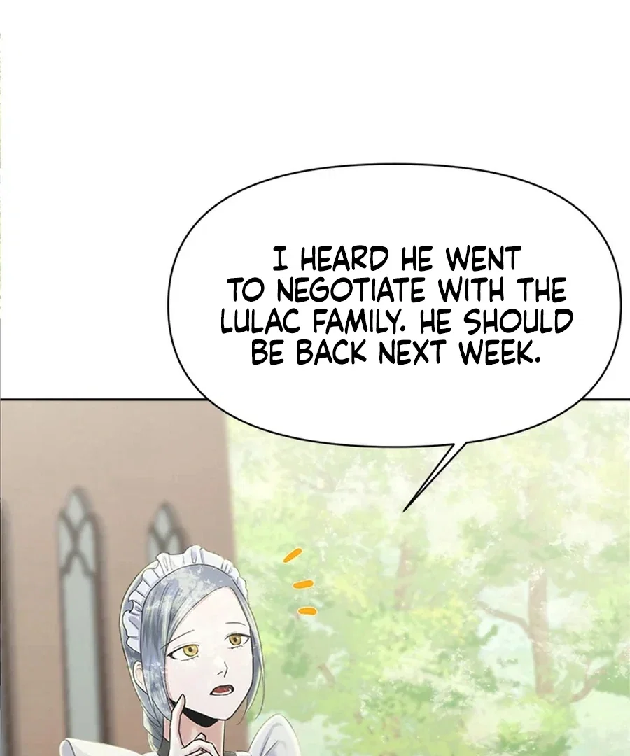 Chapter 19 - Image 32