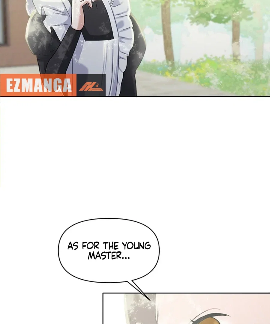 Chapter 19 - Image 33