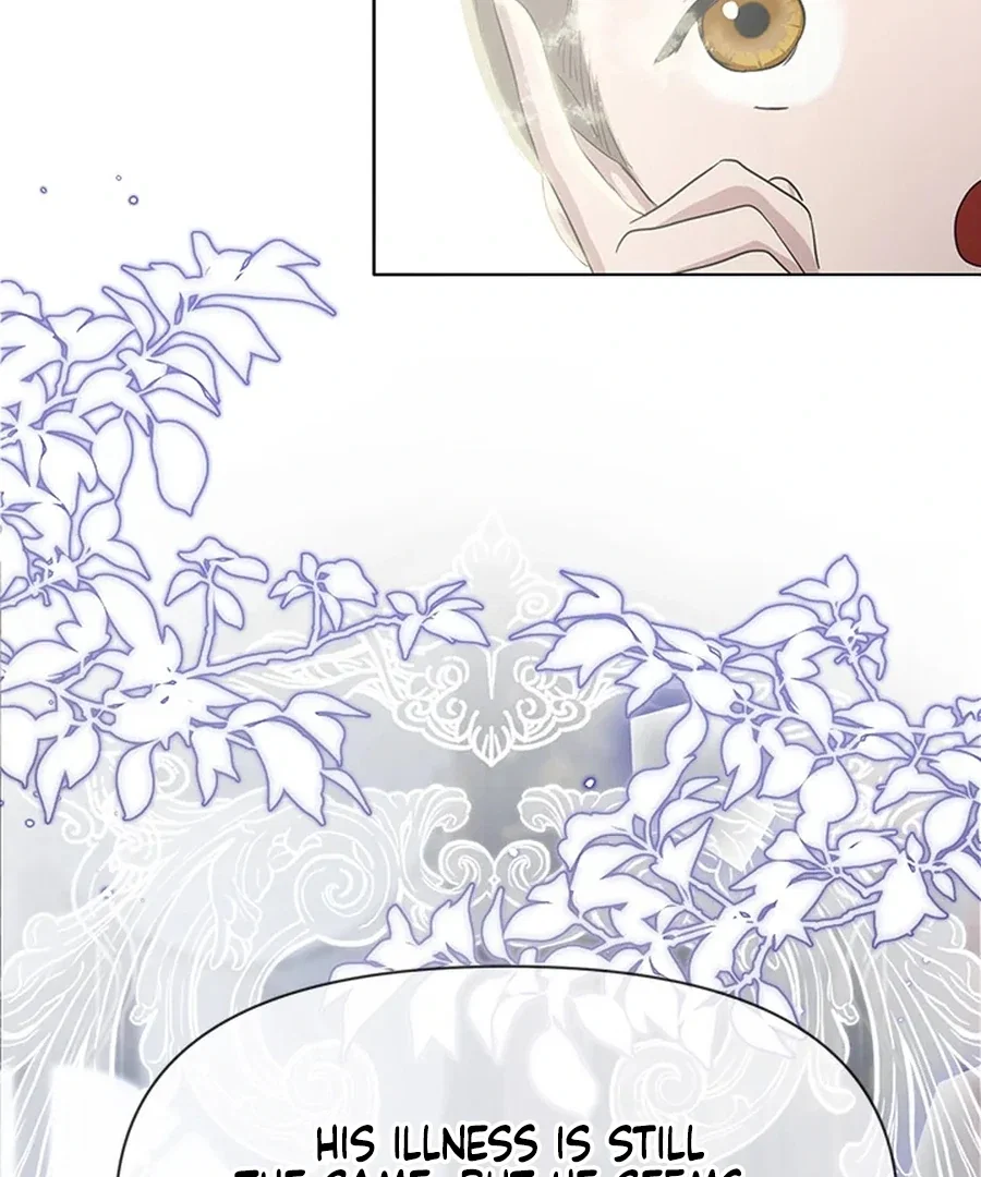 Chapter 19 - Image 34