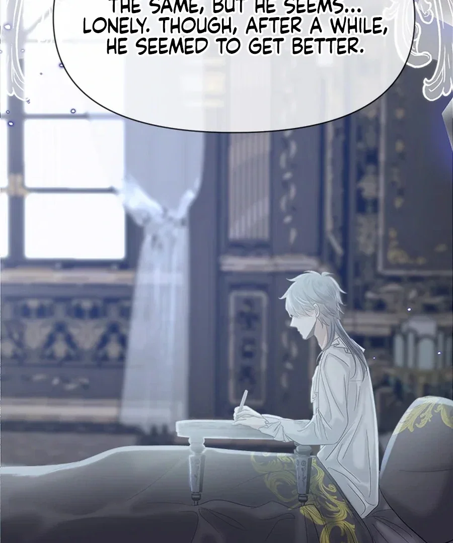Chapter 19 - Image 35