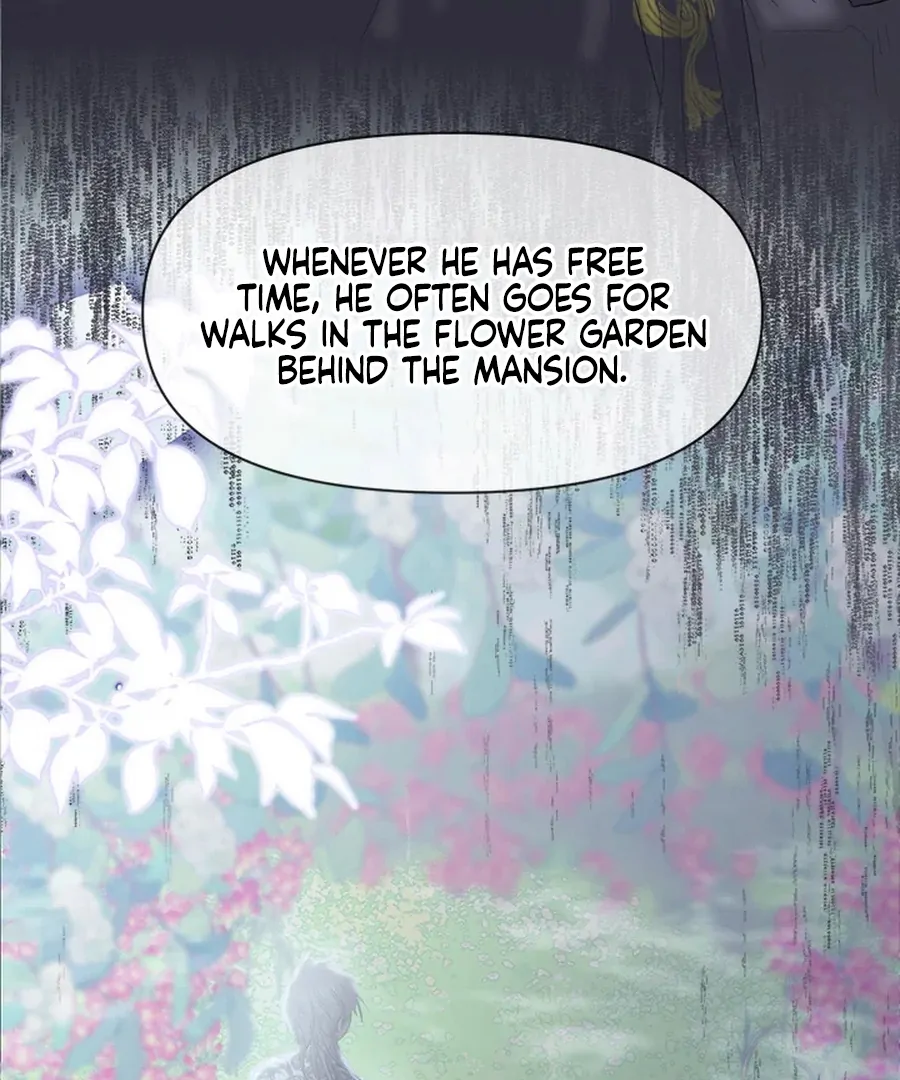 Chapter 19 - Image 36