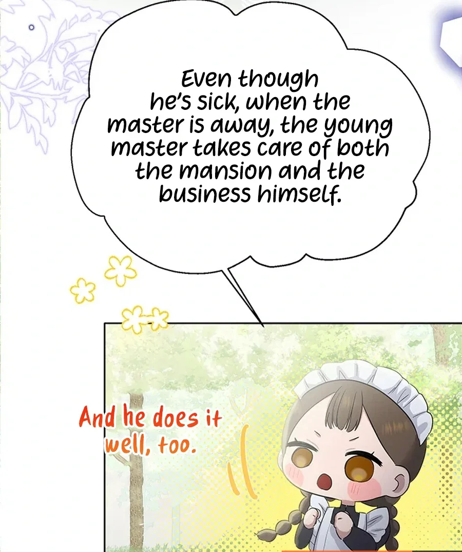 Chapter 19 - Image 38