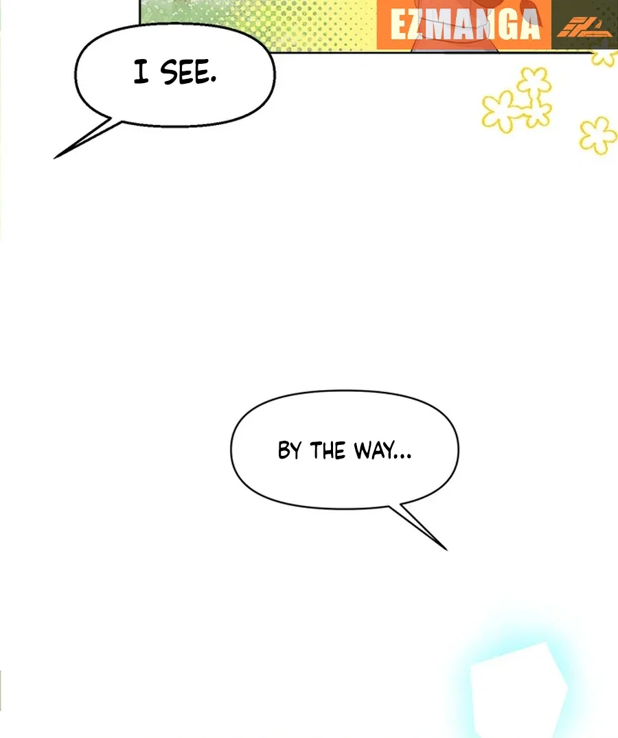 Chapter 19 - Image 39