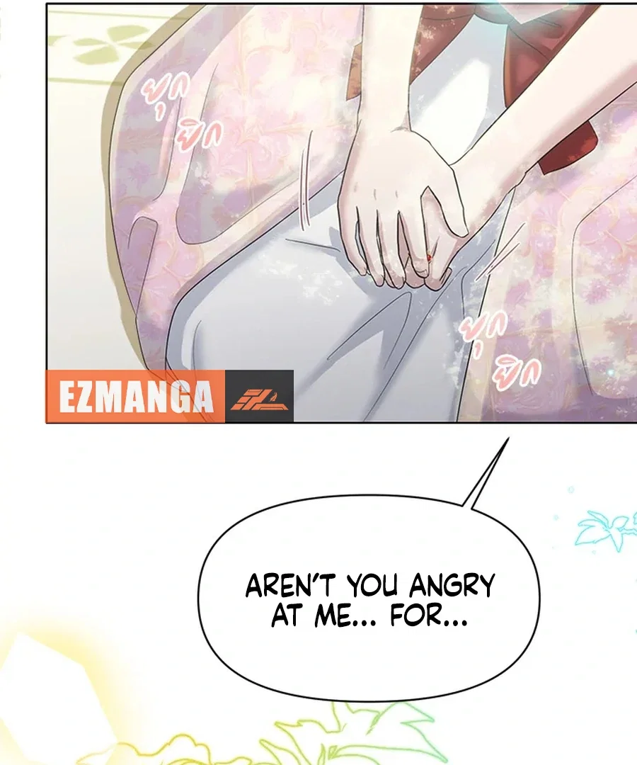 Chapter 19 - Image 40