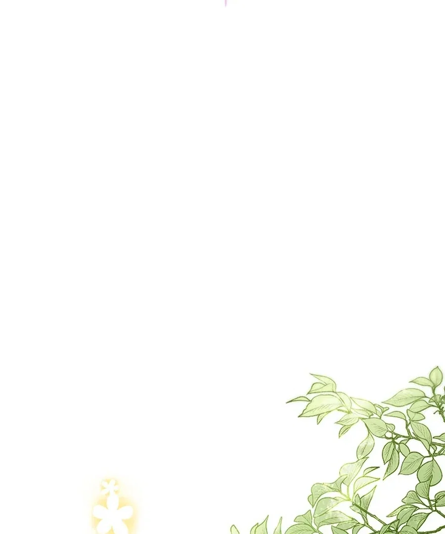 Chapter 19 - Image 5