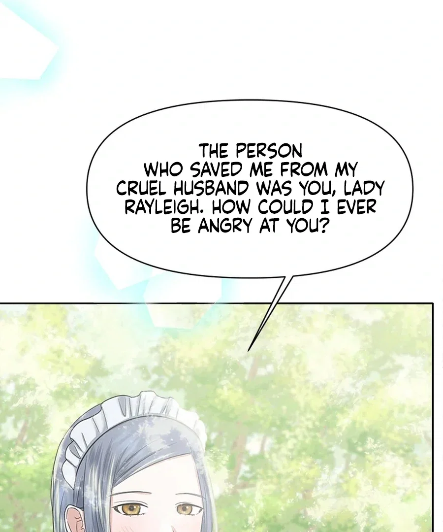 Chapter 19 - Image 50