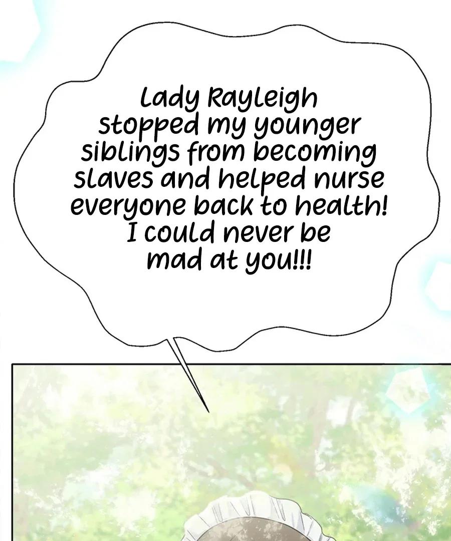 Chapter 19 - Image 52