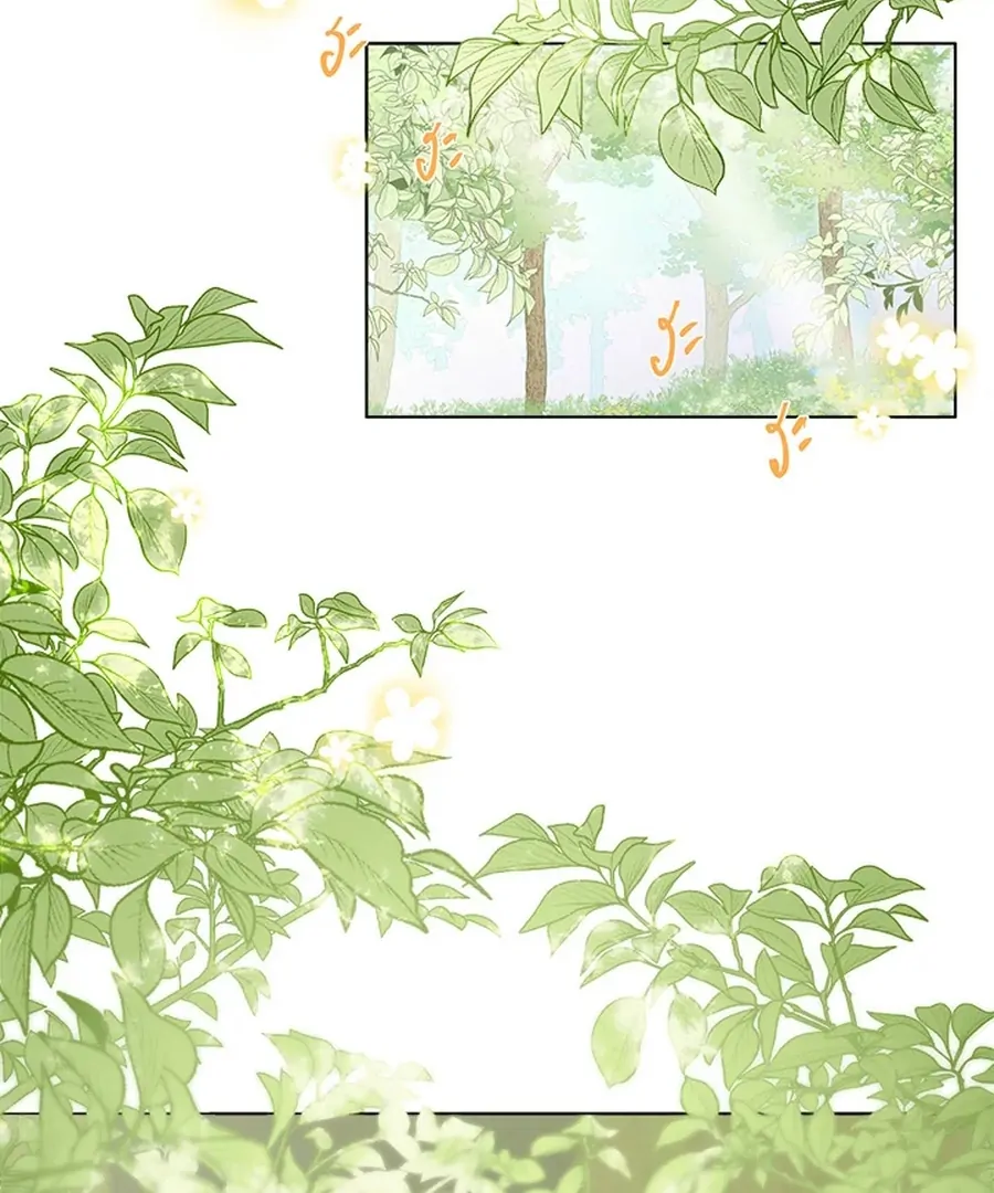 Chapter 19 - Image 6