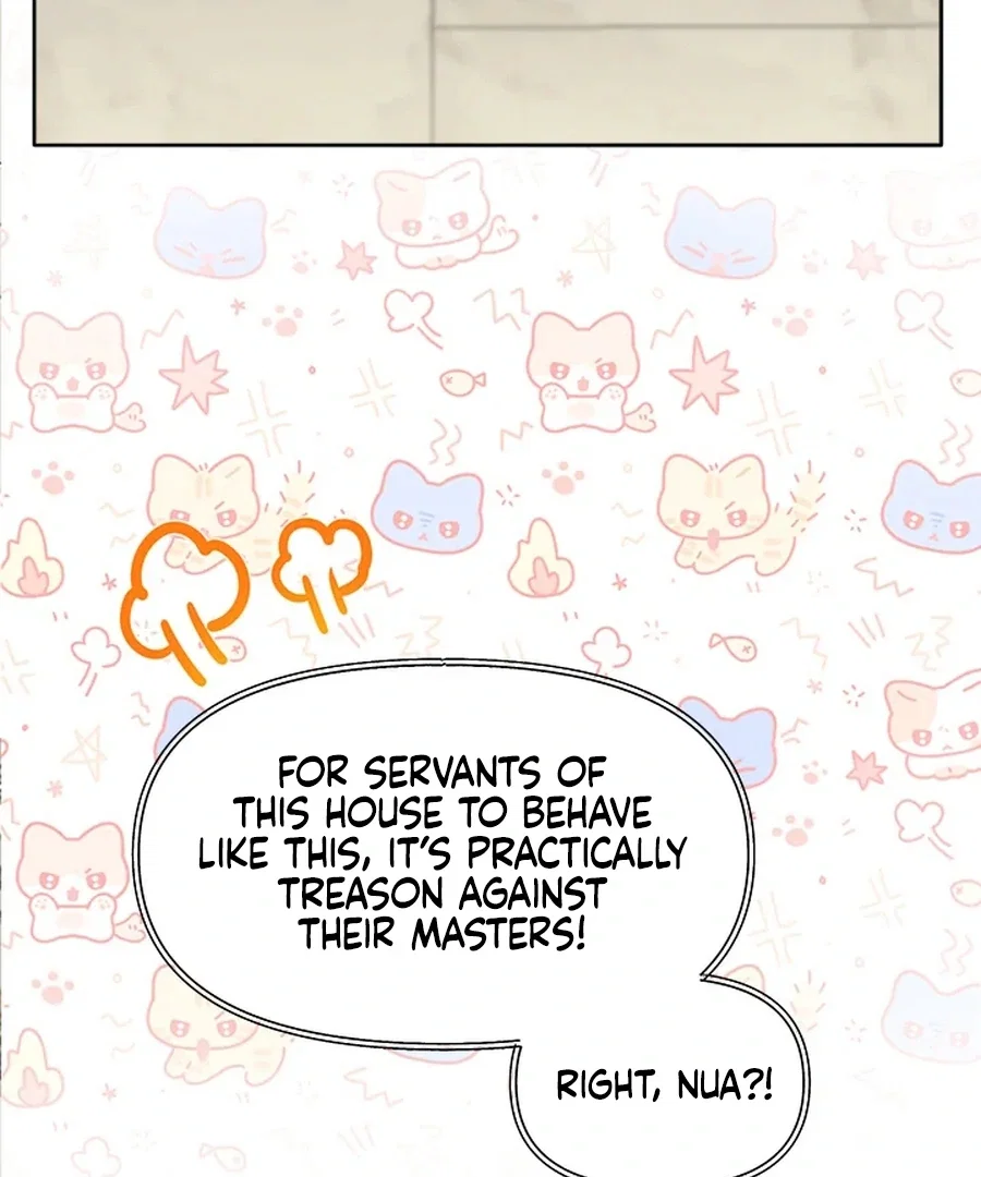 Chapter 19 - Image 63
