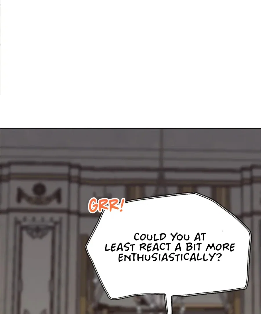 Chapter 19 - Image 65