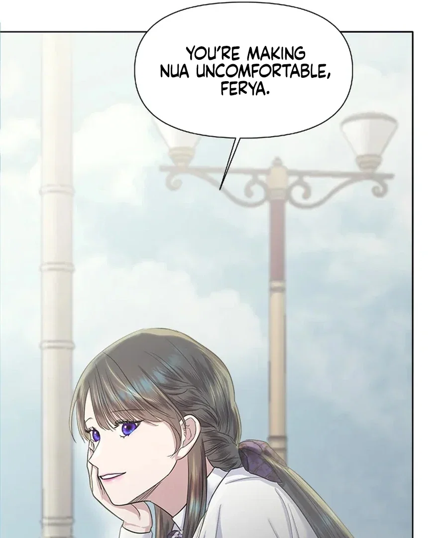 Chapter 19 - Image 68