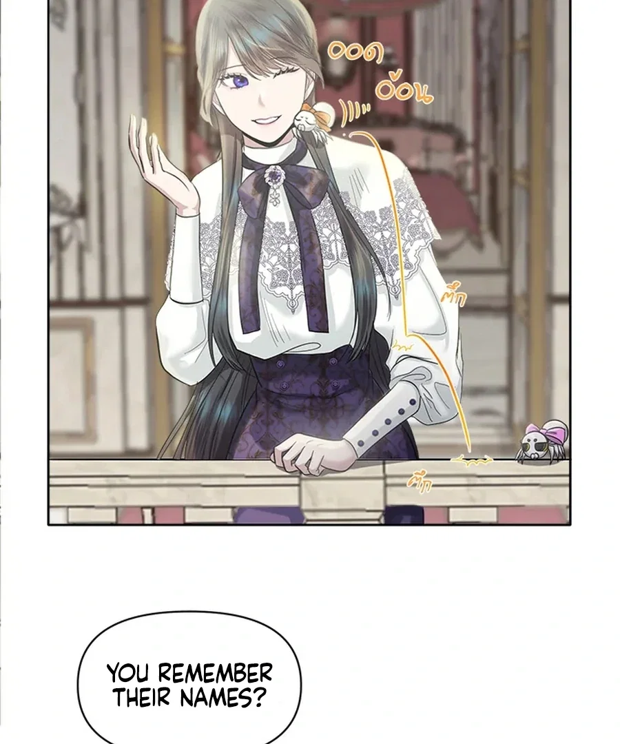 Chapter 19 - Image 71