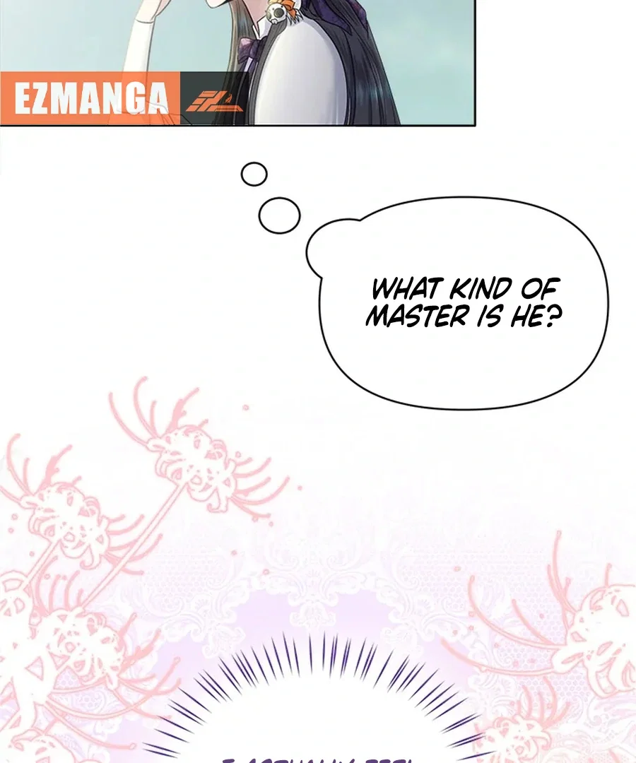 Chapter 19 - Image 79