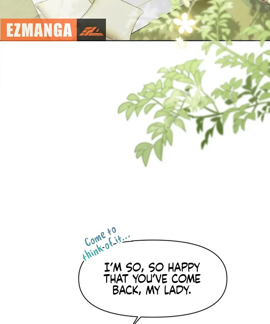 Chapter 19 - Image 8