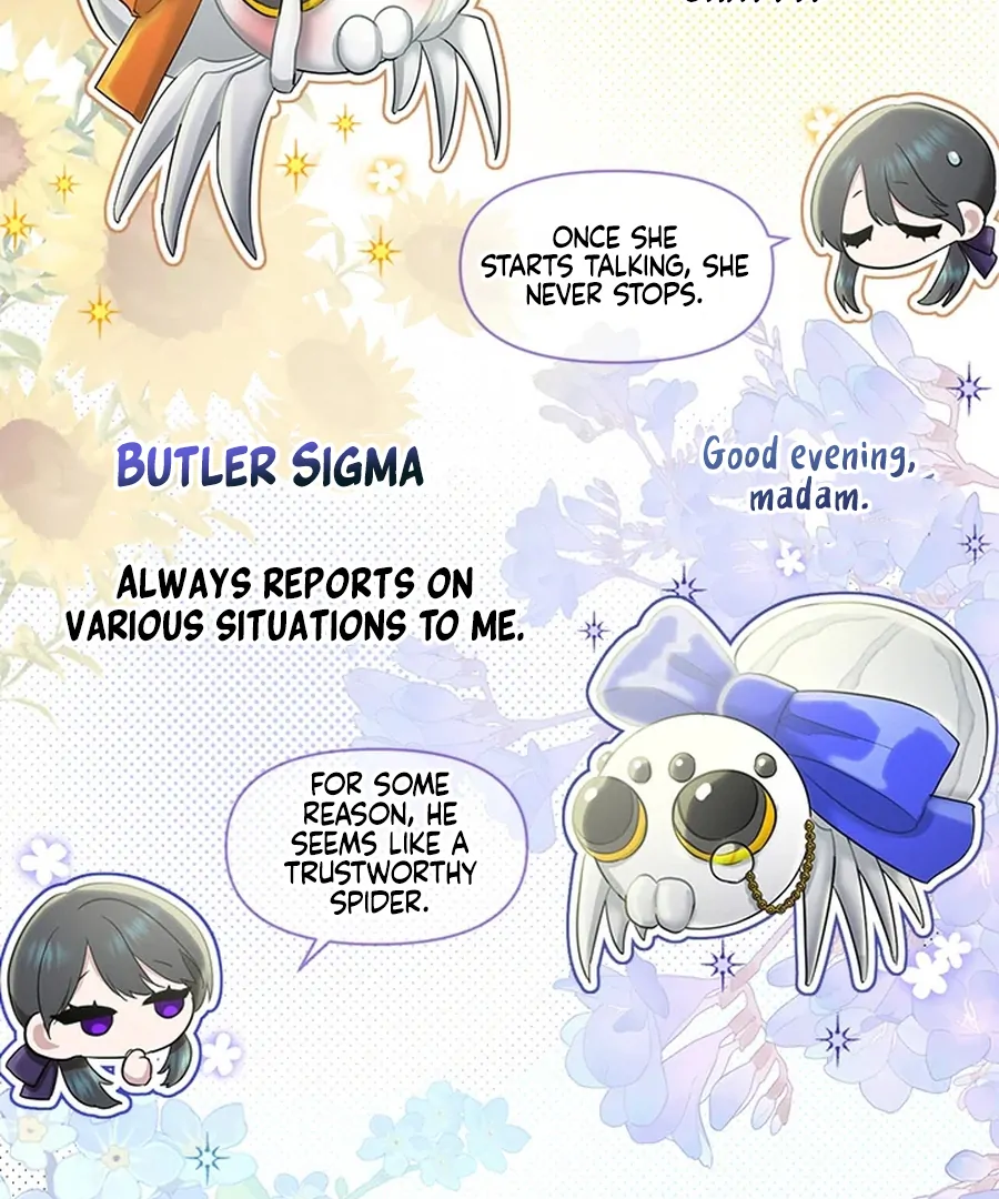 Chapter 19 - Image 81