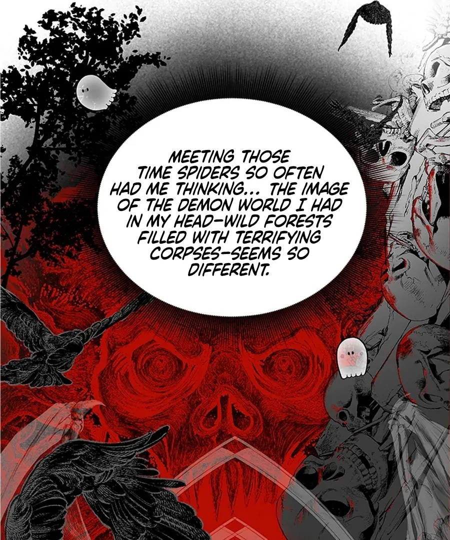 Chapter 19 - Image 84