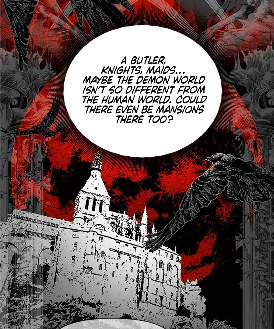 Chapter 19 - Image 85