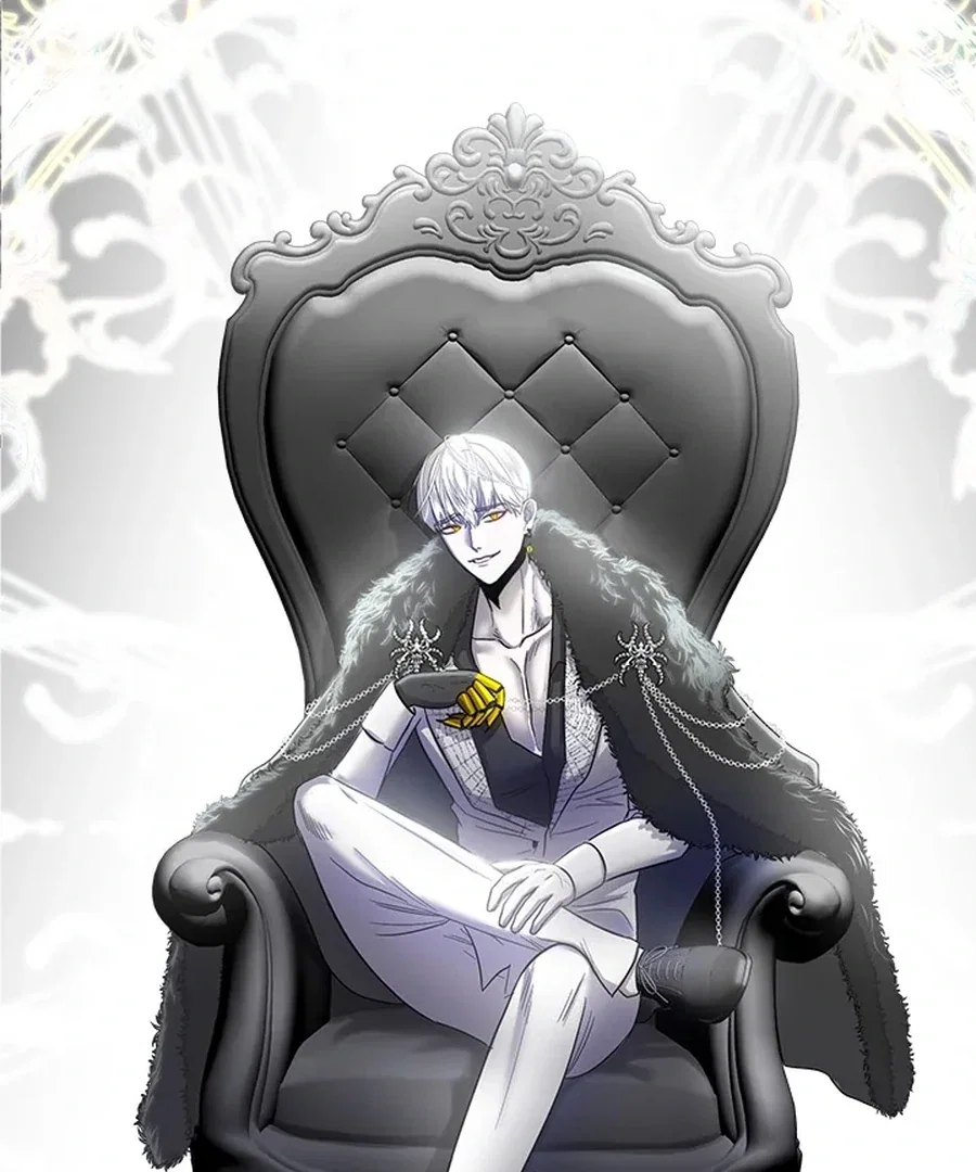 Chapter 19 - Image 88