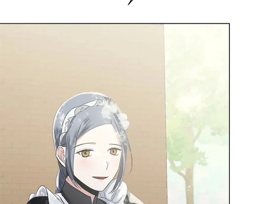 Chapter 19 - Image 9