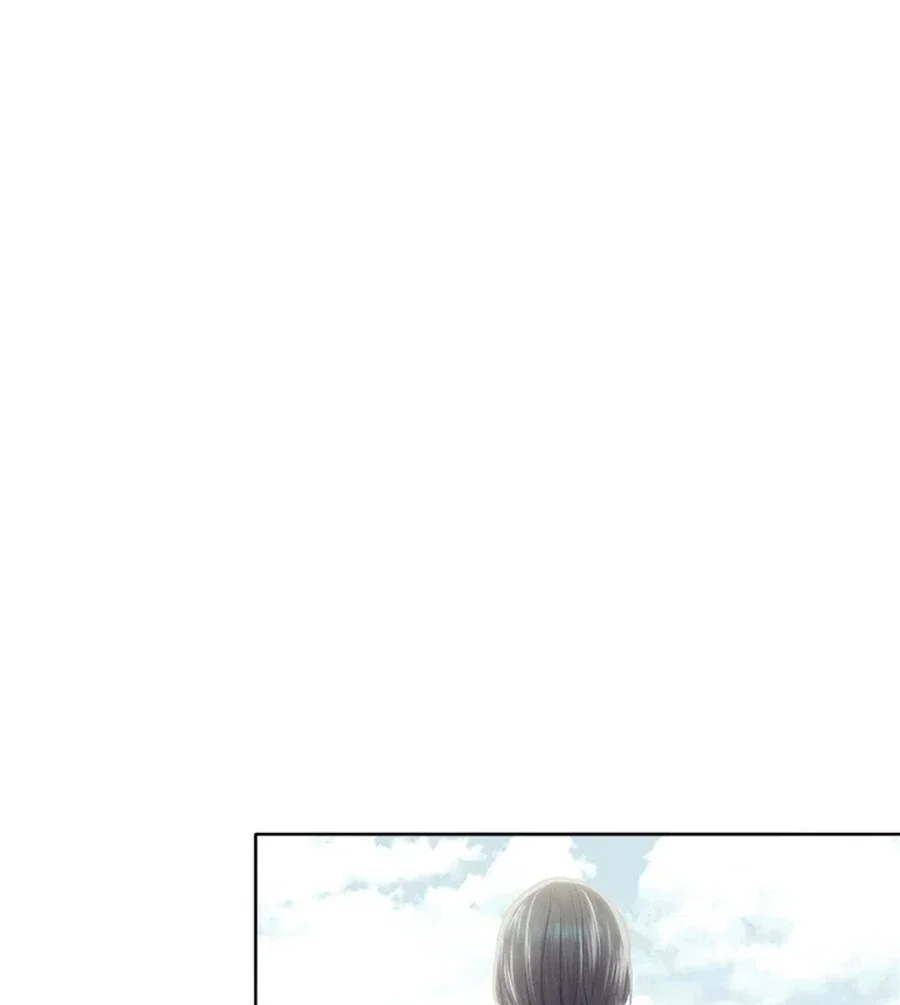 Chapter 19 - Image 91