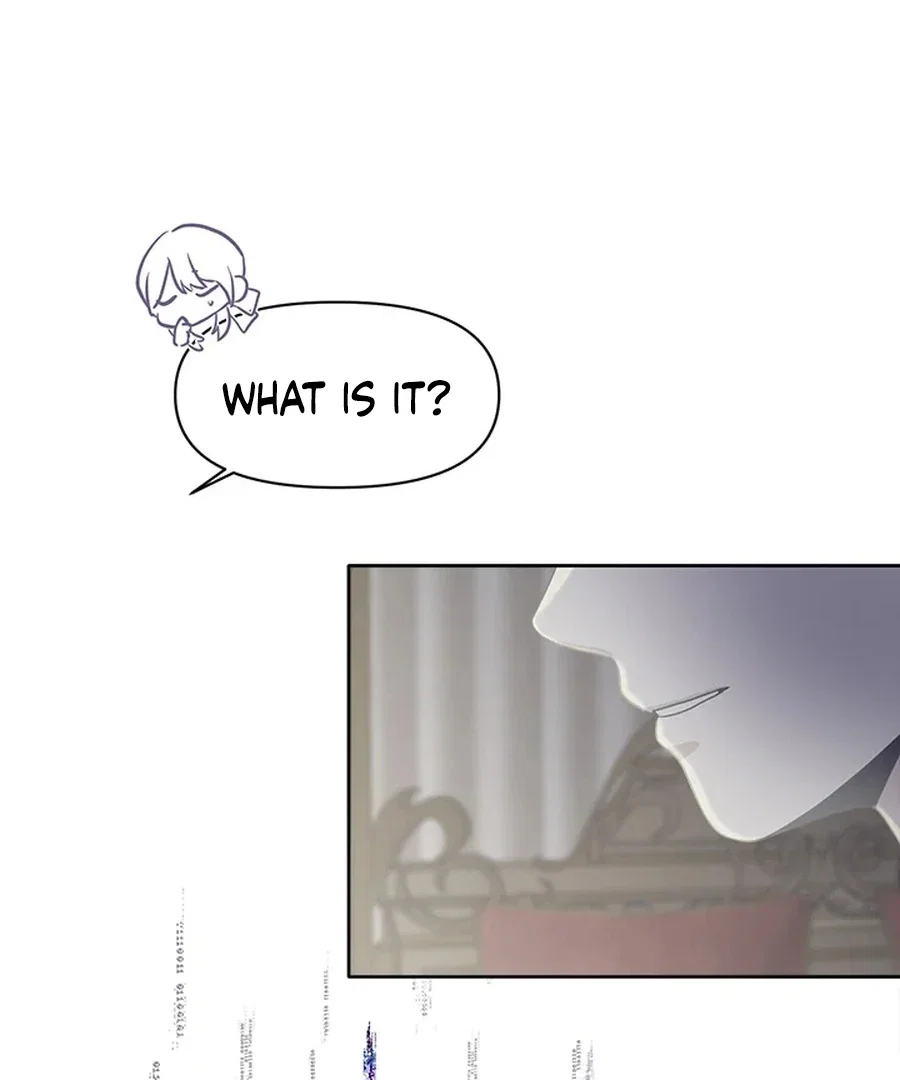 Chapter 19 - Image 96
